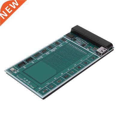 2 in 1 SmartPhone Battery Fast and Activation Board For iPho