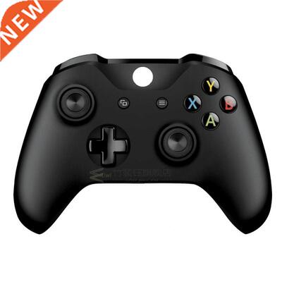 Bluetooth Wireless pad Xbox One Controller Xbox One S Cons