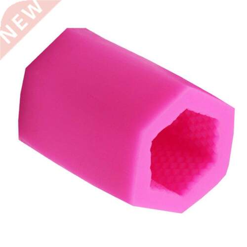 Exquisite Honeycomb Mold Craft Cake Chocolate Clay Soap Deco