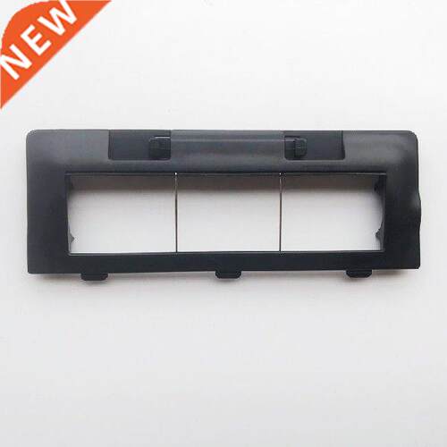 Vacuum Cleaner Main Roller Middle Brush Cover for Alfawise