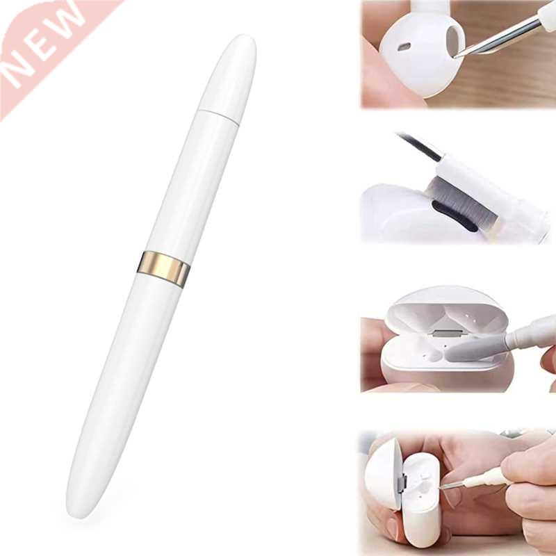 Cleaning Kits Accessories Sticky Squares Putty Gunk Remover