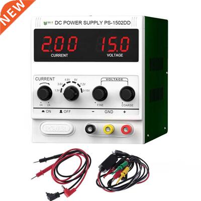 Hgh-Precson BEST-1502DD Moble Phone Repar Dedcated
