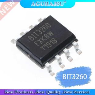 BIT3260 new 3260 Chipset and 5PCS original SOP