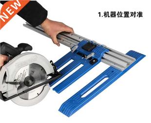 woodworking Woodworking artifact cutting marble board