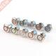 Pin Led Button Lig illuminated Switch Waterproof Push 22mm