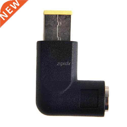 AC Charger Power Supply Carbon Connector For Lenovo ThinkPad