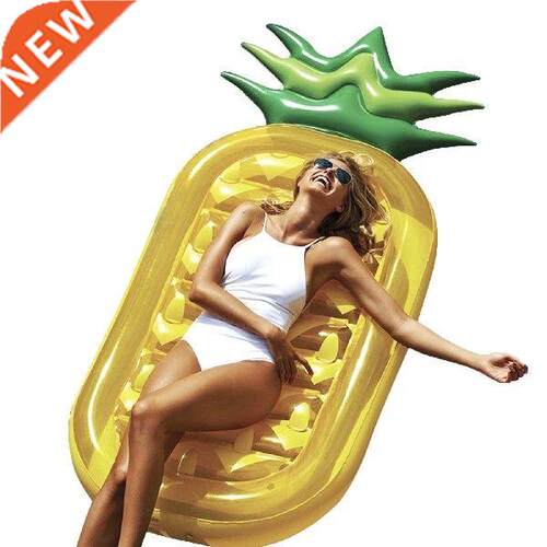 Large Pool Floaties Adults Iatable Pool Toys For Adults