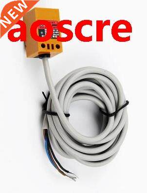 10 PCS TL-Q5MC1 TL-Q5MC2 NPN NO NC Switch Inductive Sensor