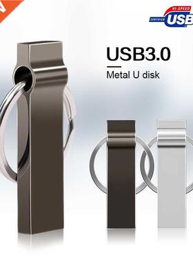 USB 3.0 Pen Drive 64GB 128GB 256GB High Quality Usb flash dr