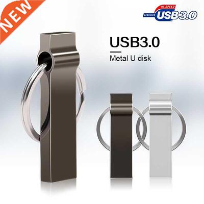 USB 3.0 Pen Drive 64GB 128GB 256GB High Quality Usb flash dr