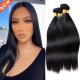 Weave Human Bundles YYgY Hair Str Brazilian