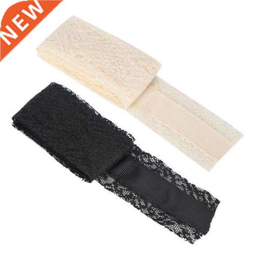 Lace Ribbon 10 Yards Lace Ribbon 35mm Trim Realm DIY Clothin