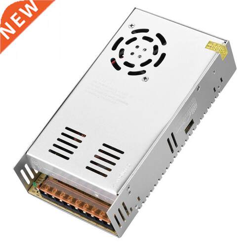 C 100-220V To 12V/33 Switching Metl dpter Driver Switch