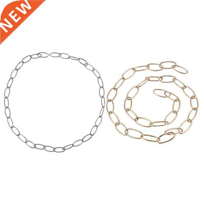 2X 1M Heavy Duty Chain For Vintage Chandelier Hanging Lamp,P