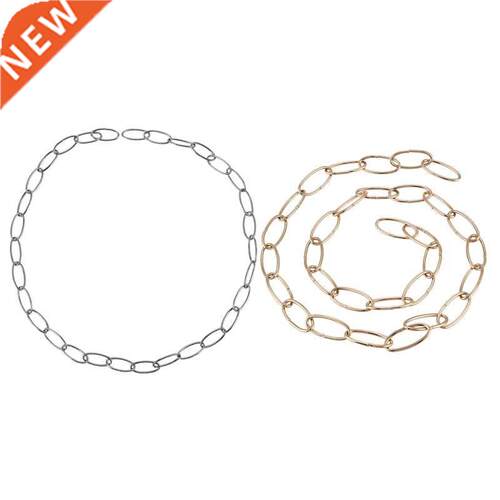 2X 1M Heavy Duty Chain For Vintage Chandelier Hanging Lamp,P