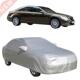 Indoor Outdoor Car Protection Sun ver Heat Full Sunscreen