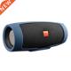 Carrying Style Case Speaker Holder Portable Flexible