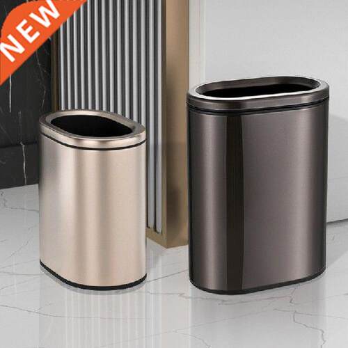 Bedroom Trash Can Luxury Kitchen Garbage Office Trash Can