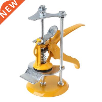 Tile Locator Wall Tile Regulator Height Level Support Adjust
