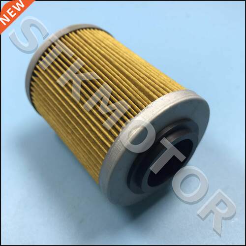 CFMOTO ATV CF800 ATV Accessories Repair Parts engine Oil fil