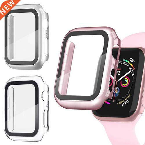 Pack Case Waterproof Scratch Resistant Bumper Case Slim Wa