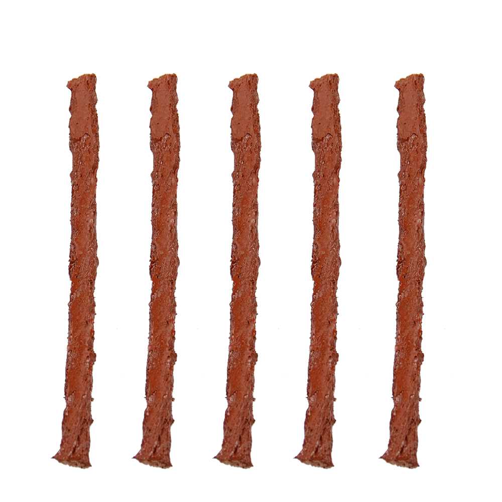 6pcs Repair Tools Tire Repair Kits Practical Vacuum Tires Mo