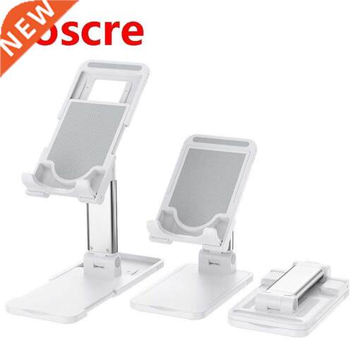 Mobile Phone Support Live Support Tablet Universal Desktop S