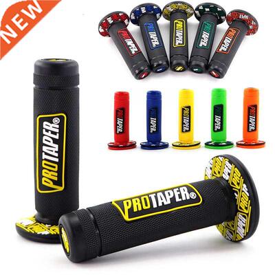 Handle Grip Pro taper Motorcycle High Quality Protaper Dirt