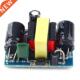 Step Module 700mA .5W 220V Down Converter 110V