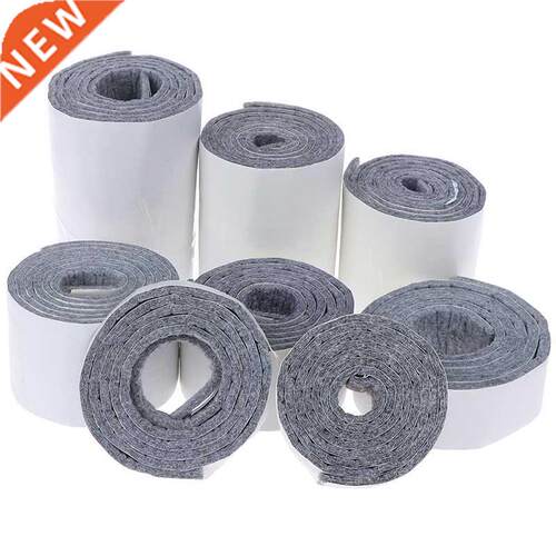 100cm Felt Table And Chair Pad Furniture Leg Pad Floor Scra