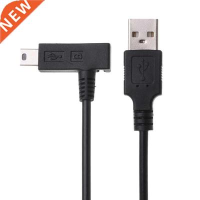 USB PC Chargng Data Cable Cord Lead For Wacom Bamboo PRO PT