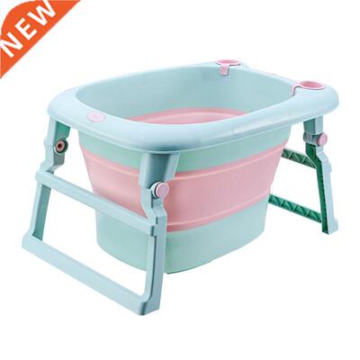 Baby Bath Bath Bath Bath Bath Bath Bath