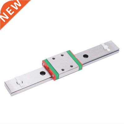 guide rail linear rails and bearings Linear Guide Miniature
