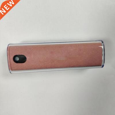 Dust Removal Portable Universal High Efficiency Cleaning Spr