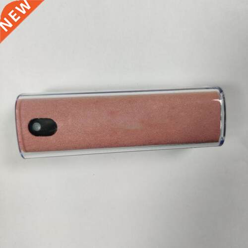 Dust Removal Portable Universal High Efficiency Cleaning Spr