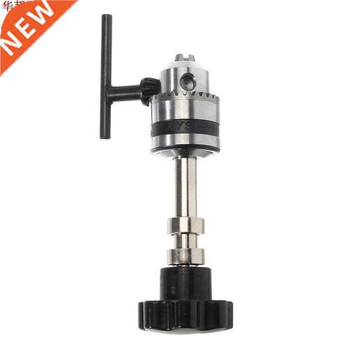 Carbon Steel Black Metal Long Needle Punch DIY Jewelry Makin