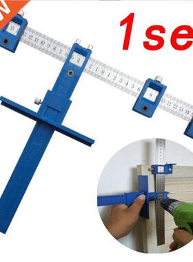 Detachable bt gude sleeve of punch postoner jg tool 适