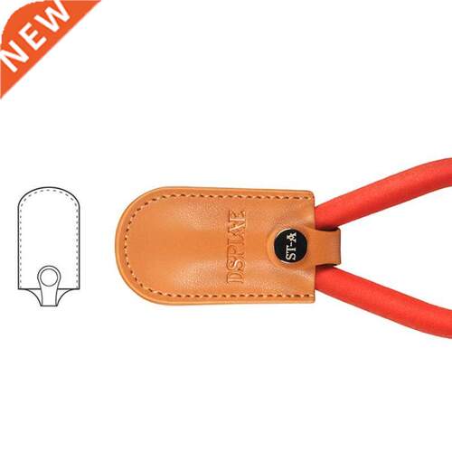 2021 New ST-A Single Blade Nipper 3.0 Hand Tools Pliers Mul