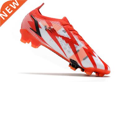 Hot Sellng 2022/2022 ZUSA VP 14 Elte Low-cut Har Water Kn