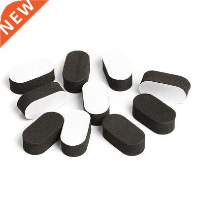 50PCS M Sponge Landing Gear Skids Mat Feet For iFlight 180
