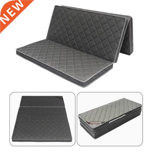 This Prodct Is Only For The Customer-Yanjing-110-Anne