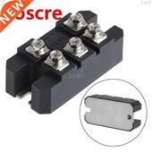 Three phase Module 150A Boa Rectifier 1600V Bridge MDS Diode