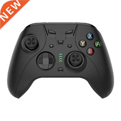 Gamepad Back Key Macro Bluetooth-compatible Game Controller
