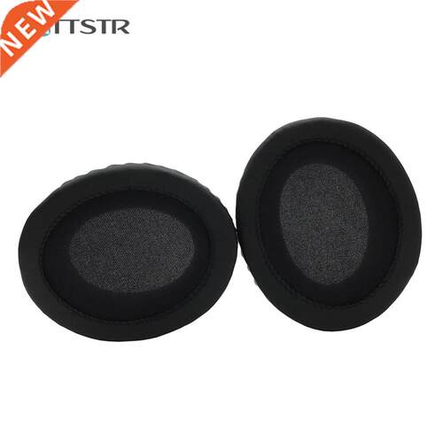 Ear Pads for Roland RH-5 RH5 Headset Earpads Earmuff Cover