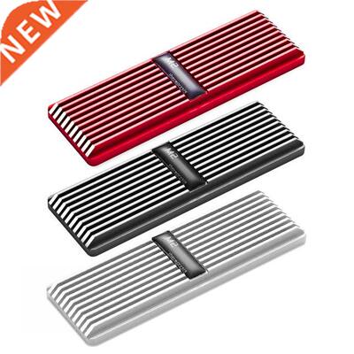 M2 Heatsink Heat Dissipation Radiator M.2 Cooling Heat Sink