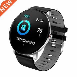 Smart Ulefone Armor for Watch