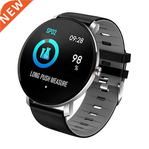 for Ulefone Armor 11 Armor 10 7E Armor 8 9E Smart Watch