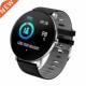 Smart Ulefone Watch Armor for