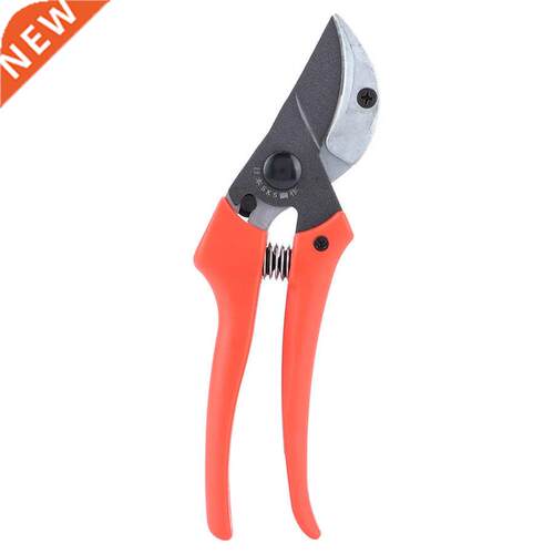 Grafting Tool Tree Cutter Garden Clippers Pruning Shears