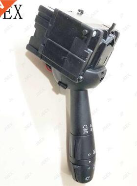 Steering Column Switch for Renault Dacia Dokker Lodgy Logan